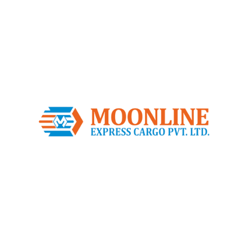 moonline_logo_faston_logistics