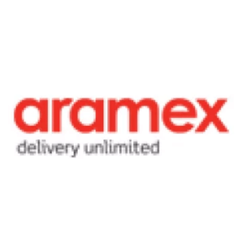 aramex_logo_faston_logistics