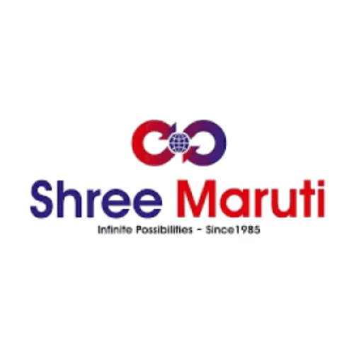 shreemaruti_logo_faston_logistics