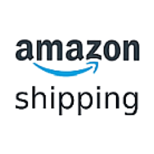 amazonshipping_logo_faston_logistics