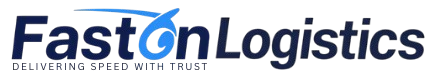 FastOn Logistics